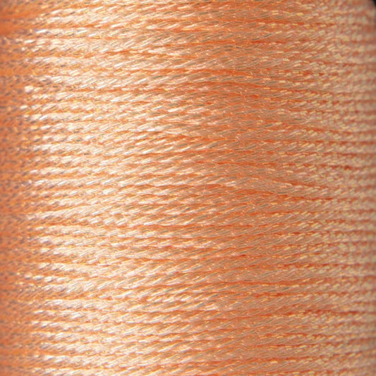 Chantilli J-356 Radiance Metallics 18 M