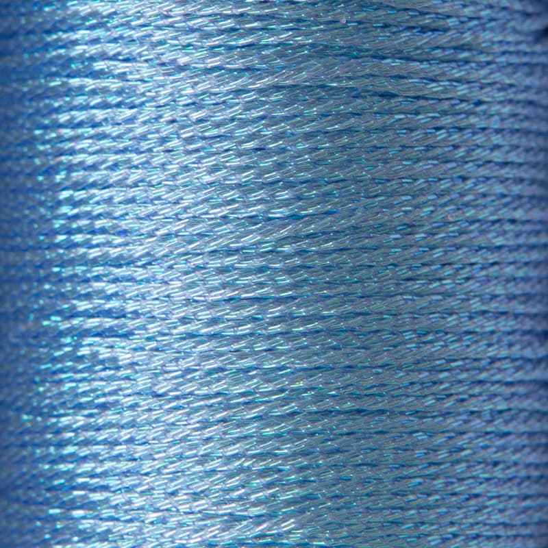 Catch Me Color Radiance Threads