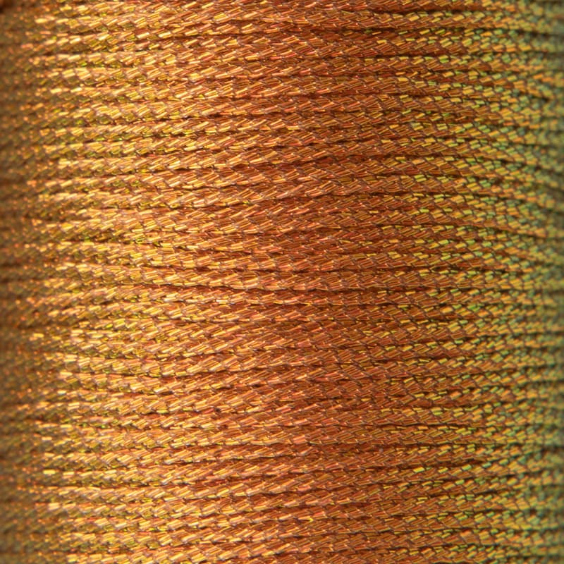 Harvest Moon Color Radiance Threads
