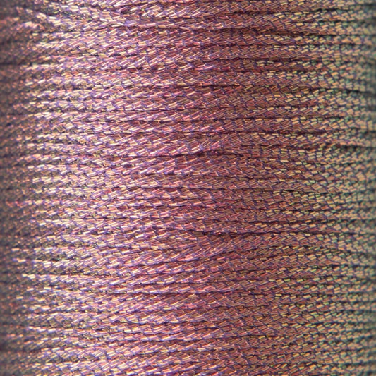 Unicorn J-566 Radiance Metallics 18 M