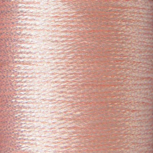 Kitten Heel J-455 Radiance Metallics 18 M