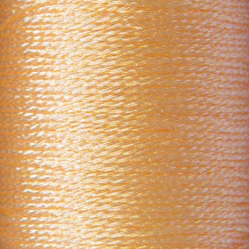 Dune Color Radiance Threads