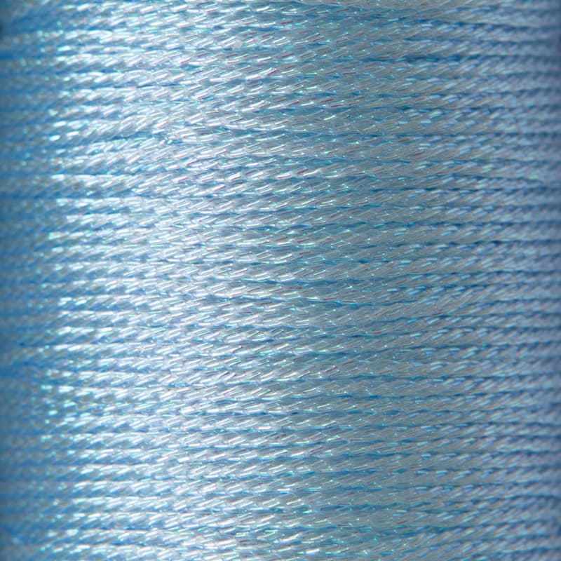 Heirloom Color Radiance Threads