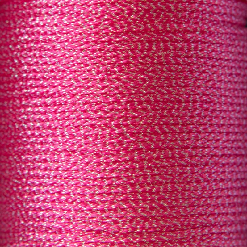 Guilty Pleasure Color Radiance Threads