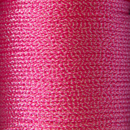 Guilty Pleasure J-557 Radiance Metallics 18 M