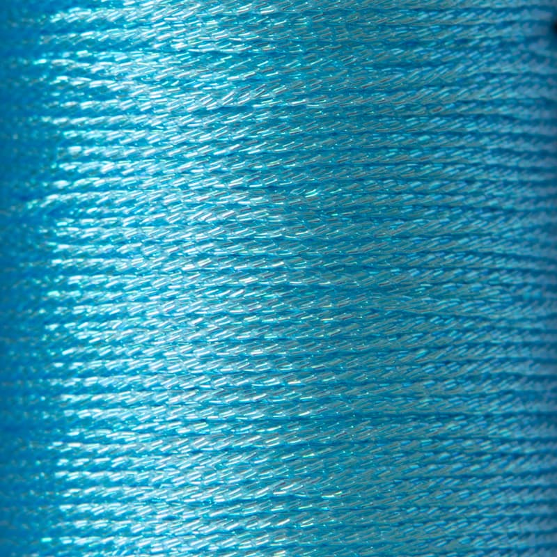Malibu Color Radiance Threads