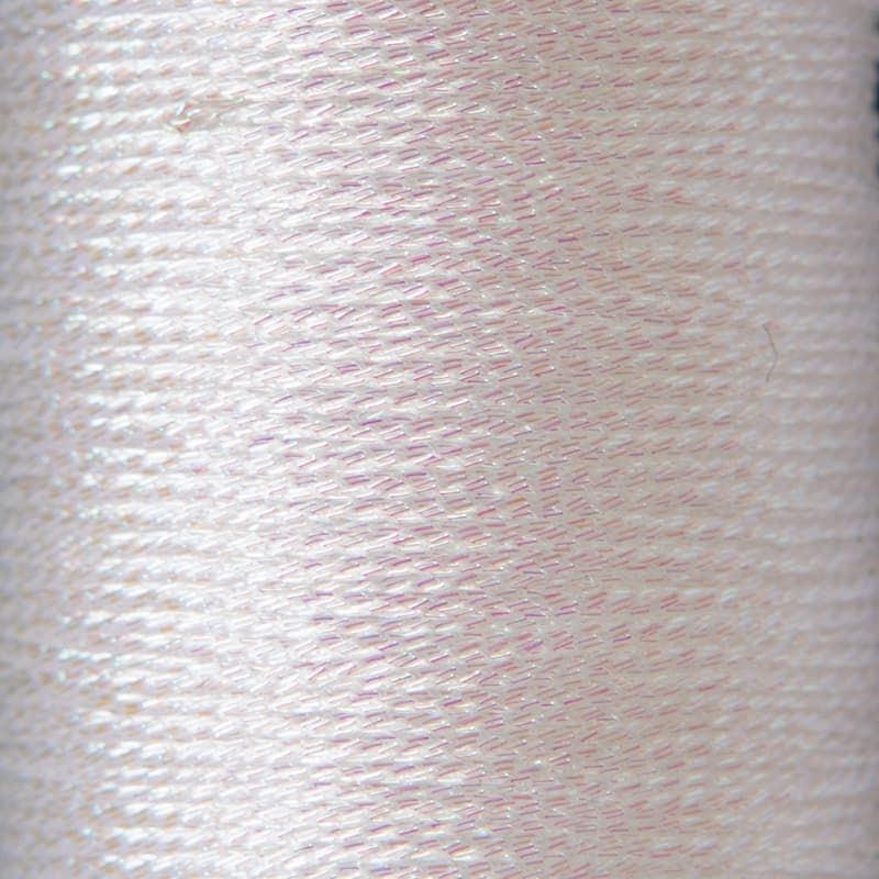 Marshmallow Color Radiance Threads