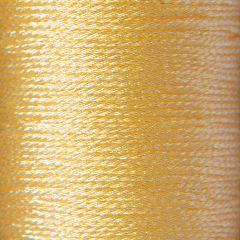 Chiffon Color Radiance Threads