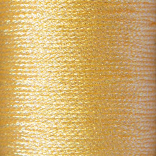 Chiffon J-256 Radiance Metallics 18 M