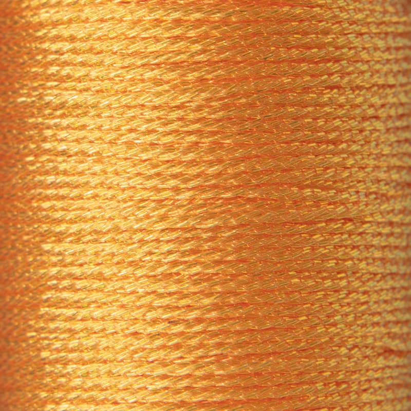 Mango Mama Color Radiance Threads