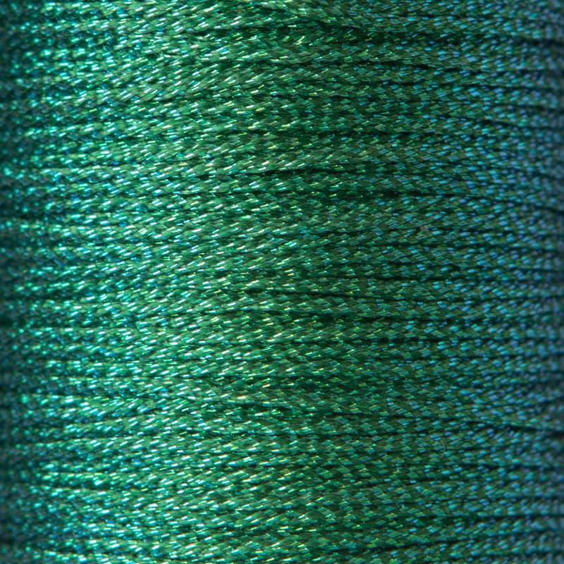 Bluegrass Color Radiance Threads