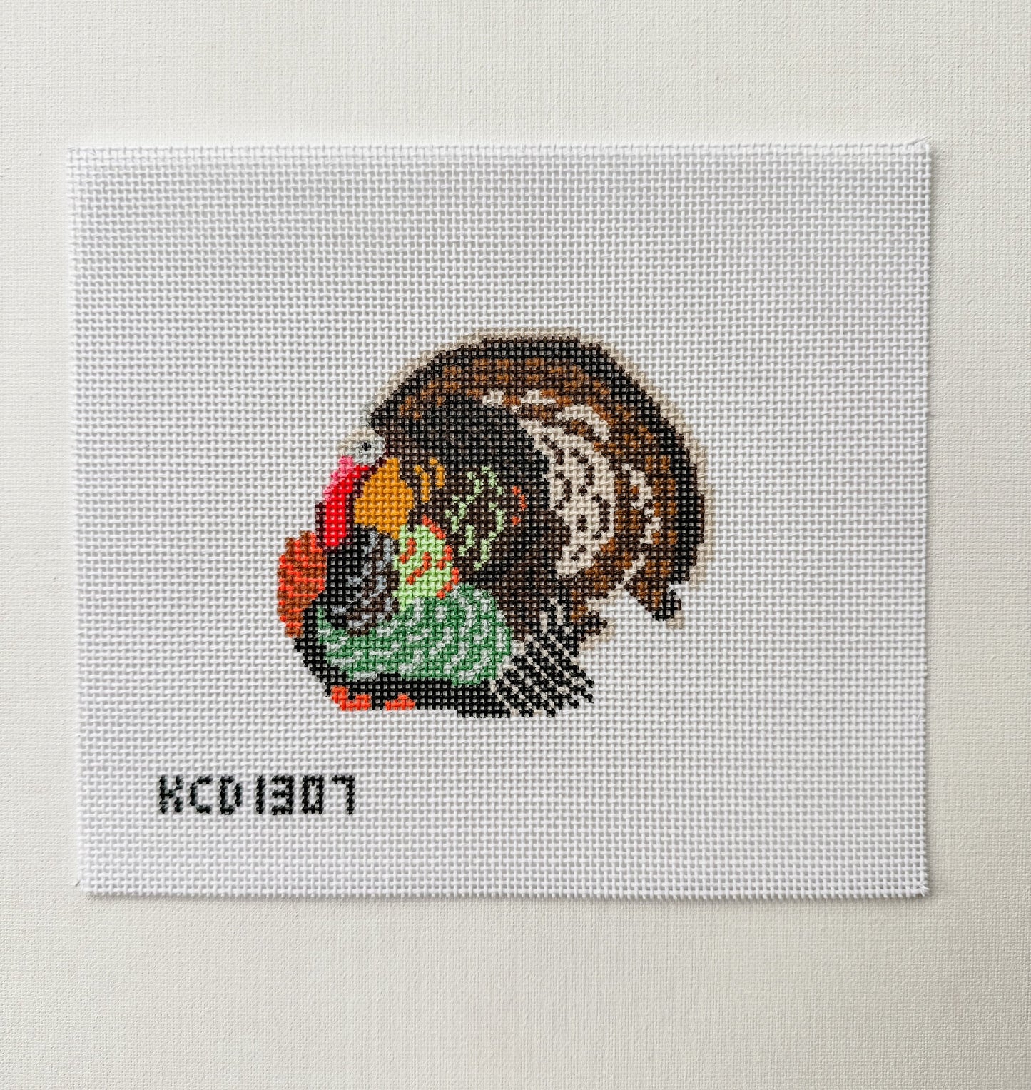 Turkey