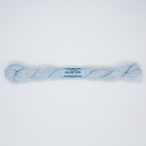 Essentials Skeins - Lullaby
