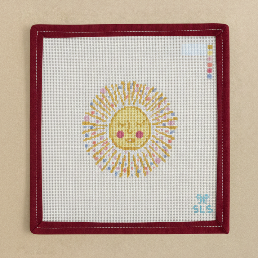Madame Soleil