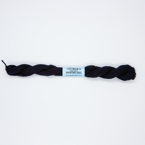 Essentials Skeins - Maritime