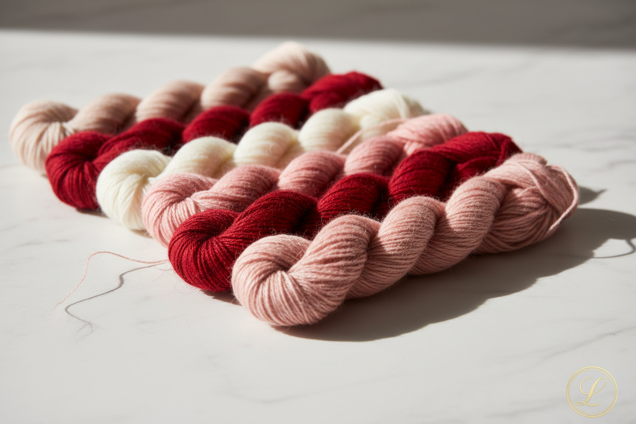 Threads