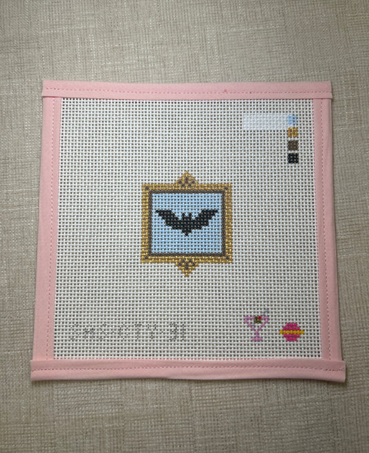 Batty Bat
