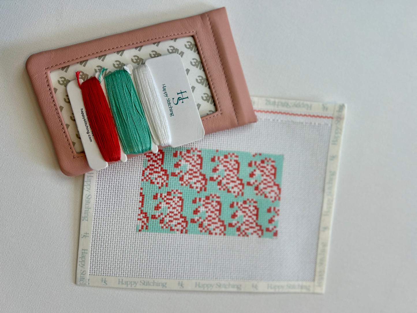 Zany Zebras Kit