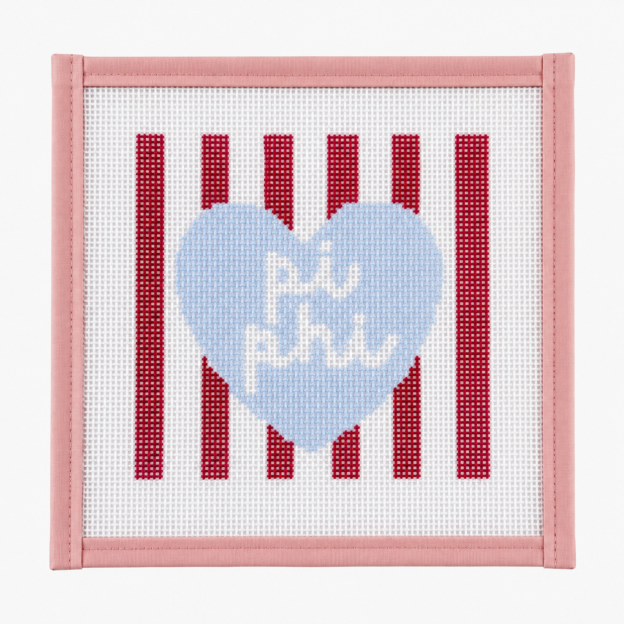 Sorority Hearts