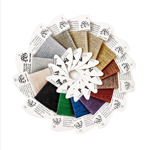 Fyre Werks - Raspberry