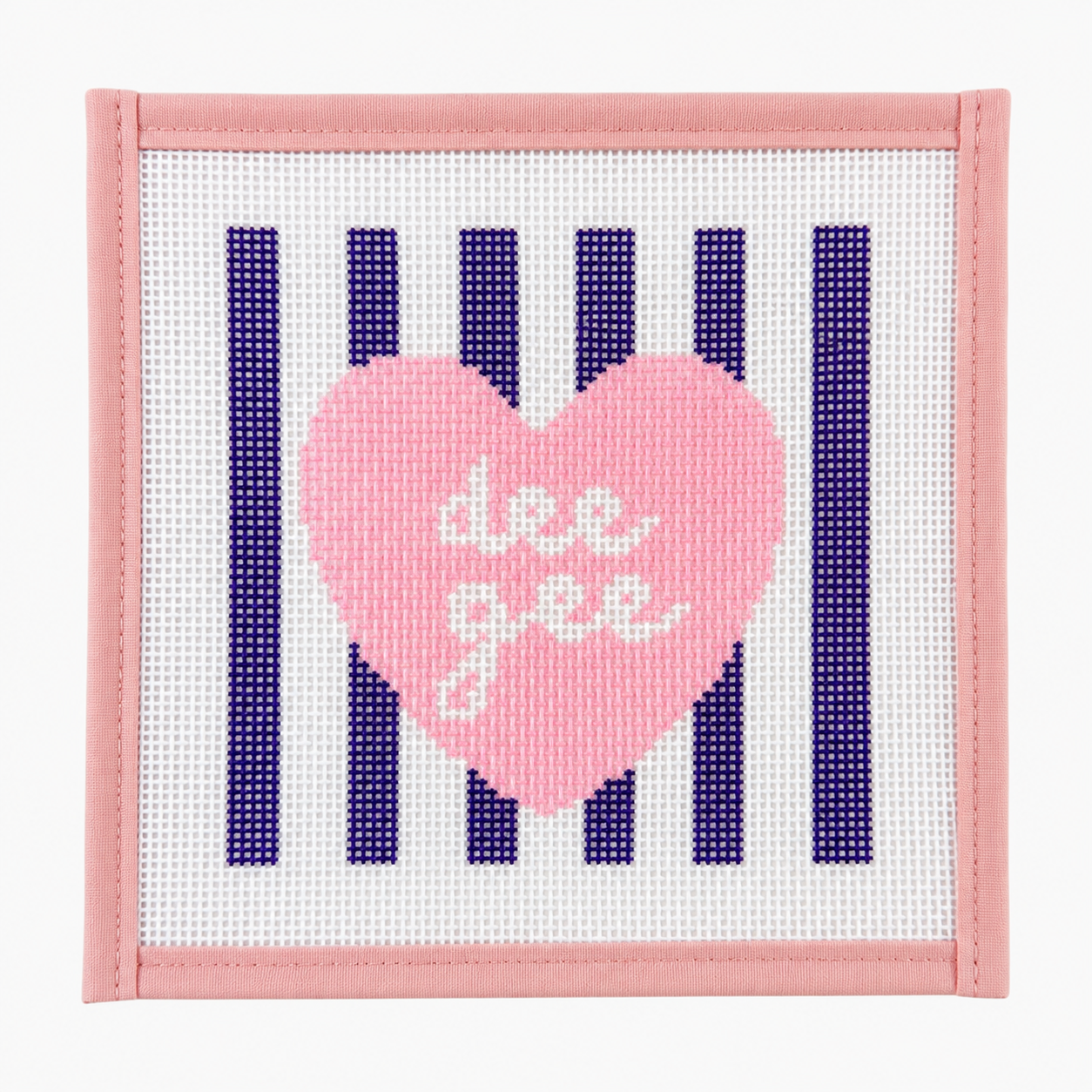 Sorority Hearts
