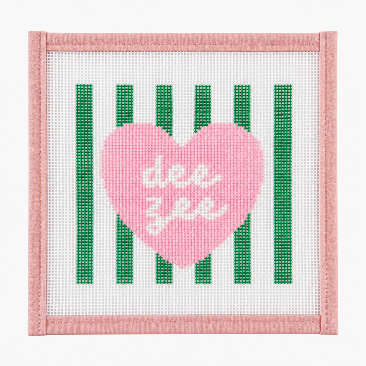 Sorority Hearts