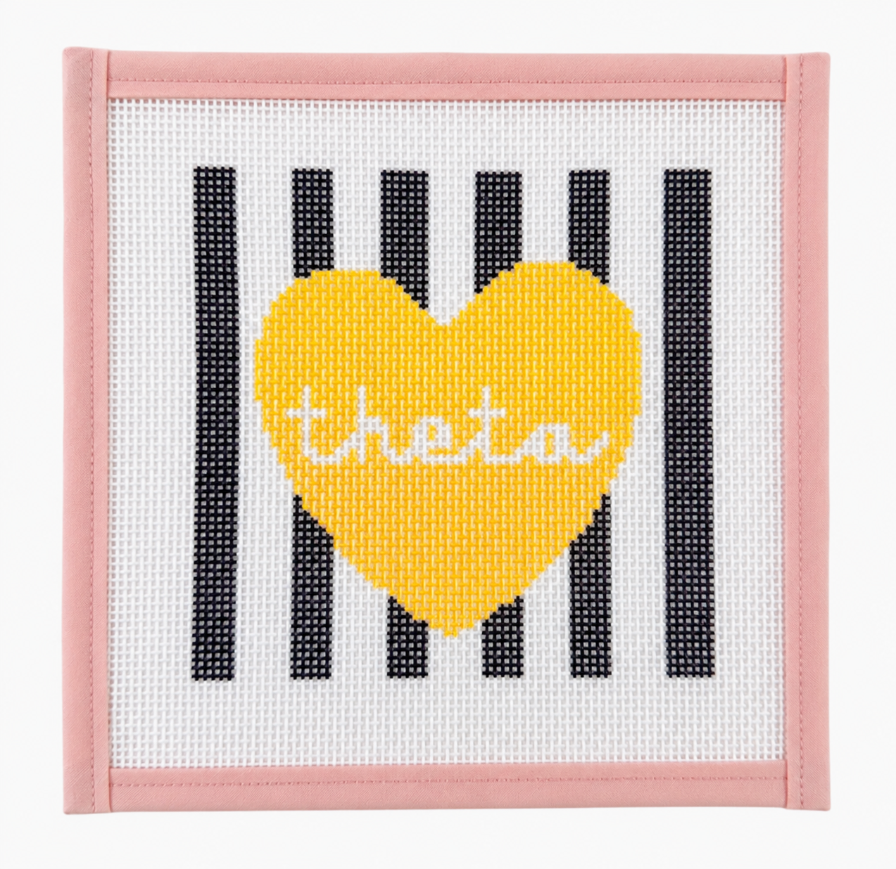Sorority Hearts