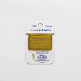 Essentials Cards - Camo