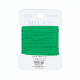 Milan Card- Lawn