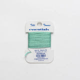 Essentials Cards - Feather