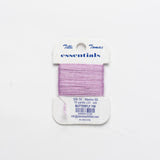 Essentials Cards - Butterfly