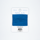 Milan Cards- Ying
