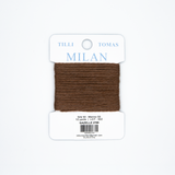 Milan Cards- Gazelle