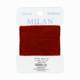 Milan Card- Guava