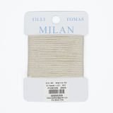 Milan Cards-Pigeon