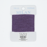 Milan Cards- Rhumba