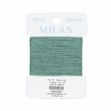 Milan Card- Kelp