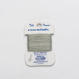 Essentials Cards - Shark