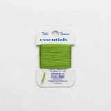 Essentials Cards - Habanero