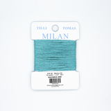 Milan Card- Bahamas