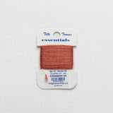 Essentials Cards - Strawberry