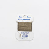 Essentials Cards - Dock