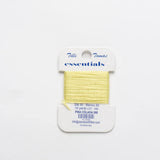 Essentials Cards - Pina Colada