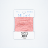 Milan Cards- Skippity Doo Da