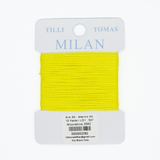 Milan Card-Moonshine