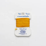 Essentials Cards - Cheese