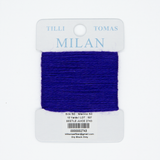Milan Cards- Beetle Juice