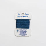 Essentials Cards - Nor'Easter