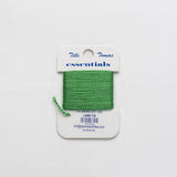 Essentials Cards - Lawn