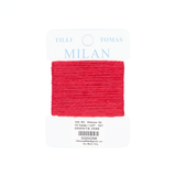 Milan Card-Granita